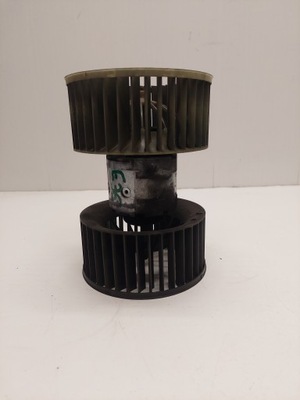 Воздуходувка вентилятор обдув bmw e36 0130111158 фото №1