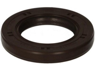 Corteco 19034979b кільце ущільнювальний вала, wał колінчастий фото №1