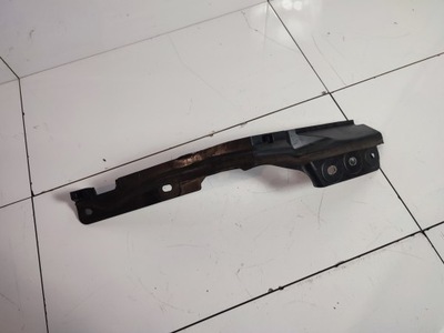 Bmw f30 захист жабо 7241821 фото №1