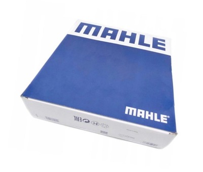 Knecht lx 1982 фільтр повітря фото №1