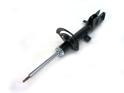 Jeep compas dodge caliber 2007-2017 амортизатор перед фото №1