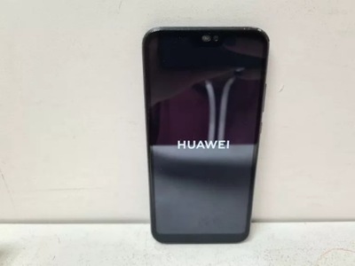 TELEFON HUAWEI P20 LITE