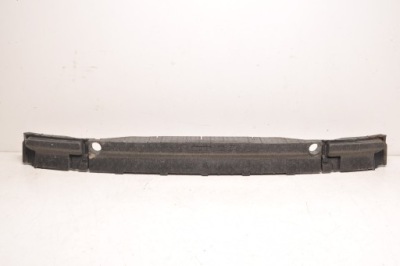 Bmw 3 e46 m3 кабріолет  абсорбер задній 7894993 фото №1