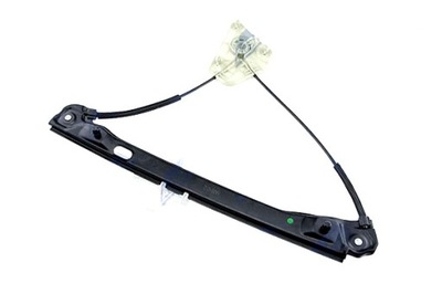 Підйомник скло nty eps-se-012 фото №1