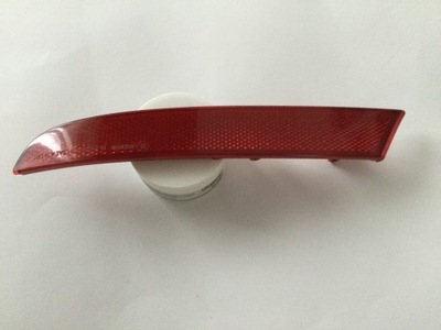 BMW X3 G01 G08 F97 REFLECTEUR PARE-CHOCS DROITE 7857004 - milautoparts-fr.ukrlive.com