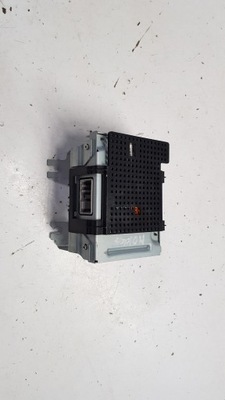 Преобразователь opel mokka 95907291 фото №1