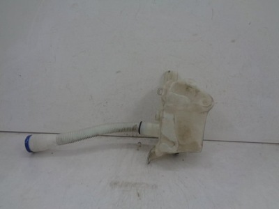 Berlingo ii бак розпилювача фото №1