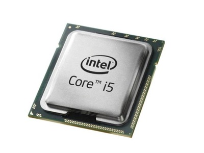 Procesor Intel Core i5-2500S 2.7GHz LGA1155