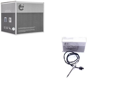 Esen skv датчик температуры выхлопных газов mercedes sprinter фото №1