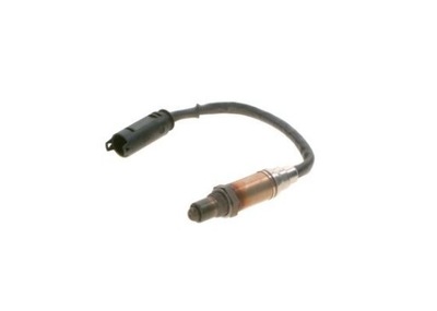 BOSCH 0 258 005 297 PROBE LAMBDA  