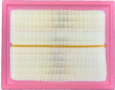 Фильтр воздуха zs оригинальный номер фото №1