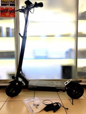 HULAJNOGA ELEKTRYCZNA RUPTOR R1