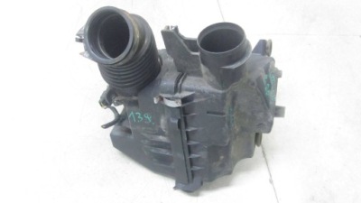 Honda cr-v iv 1.6 корпус фильтра воздуха 12- фото №1