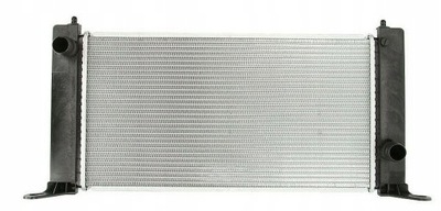 Fiat stilo 1.2 1.4 1.6 2001 - 2007 51735217 фото №1