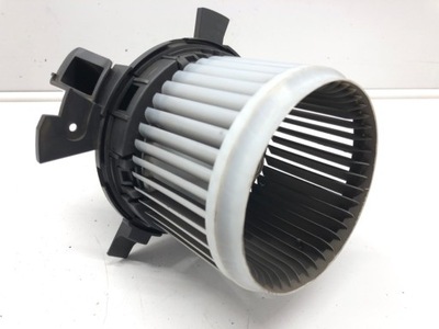 AIR BLOWER FAN CITROEN C-ELYSEE 5P4330000  