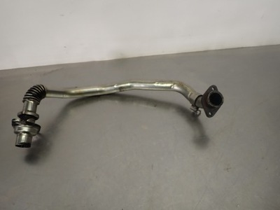 Шланг egr ford focus mk2 фото №1