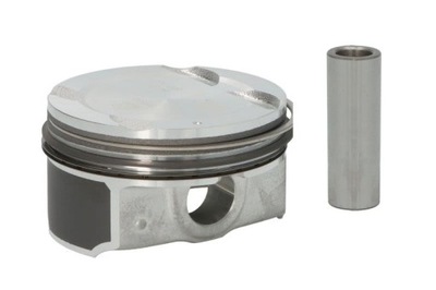 Ne 130087002700 поршень фото №1