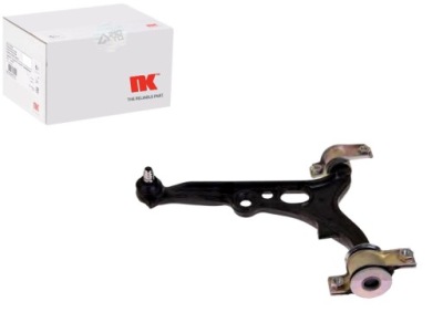 Nk 5011001 рычаг, подвеска колеса фото №1