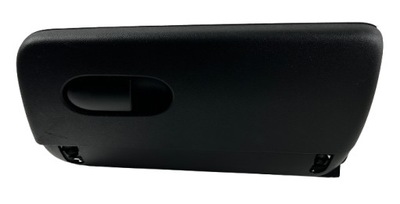 Бардачок пассажира mini f55 f56 9262362 фото №1