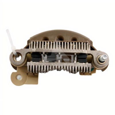 Выпрямитель suzuki ford mazda opel nissan swift agila 2 grand jimny splash… фото №1