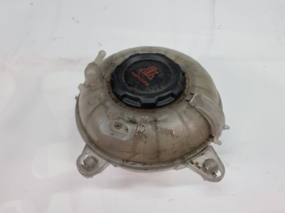 Vw atlas cross sport 3.6 awd r-line бак розширювальний 2021- фото №1