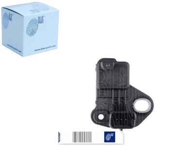 SENSOR DE EJE CIGÜEÑAL VOLVO C30 S40 II V50; CITRO  