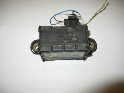 1K0907655C ДАТЧИК ESP DUOSENSOR VW AUDI SKODA SEAT фото