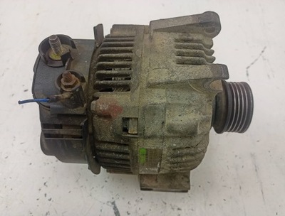 ALTERNATOR MERCEDES-BENZ A160