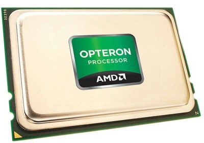 AMD OPTERON 6378 16x2.40GHz SOCKET G34