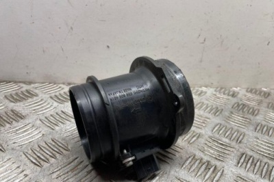 Расходомер audi a5 f53 059906461n 2.97l дизель 2012 фото №1