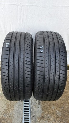 Bridgestone Turanza T005 245/45R19 102 Y