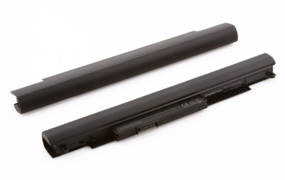 Bateria Akumulator do laptopa HP 250-G5 250-G4