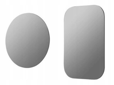 BLASZKA DO UCHWYTU MAGNETYCZNEGO