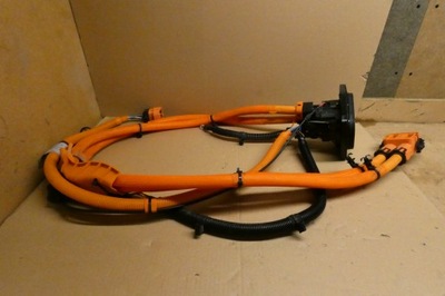 Mg mg4 заряджання роз'єм вхід mg 4 11325464 фото №1