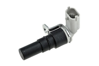 NTY SENSOR POSITION SHAFT CRANKSHAFT  