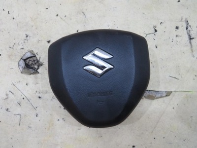 ПОДУШКА AIR BAG ВОДІЯ SUZUKI VITARA III 48150-54P10