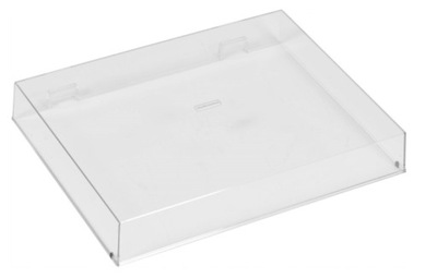 Pokrywa do gramofonu Audio-Technica AT-LP120