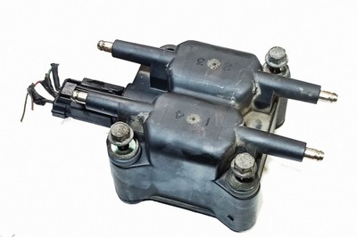 Котушка chrysler 2.0 16v sebring pt cruiser фото №1