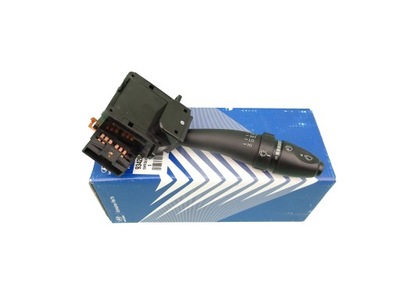 Перемикач двірник hyundai sonata iv фото №1