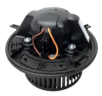 VENTILADOR MERCEDES CLASE A (W169) 2004 - 2012  