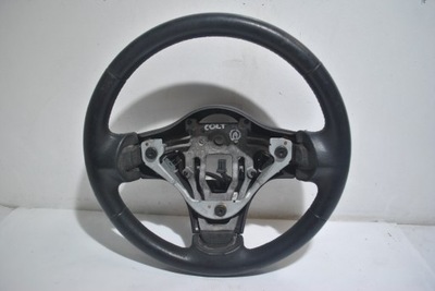 Воздуховод mitsubishi colt vi z30 фото №1