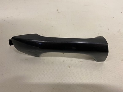 Ручка дверь правая передняя kia stonic 17-20 abt фото №1