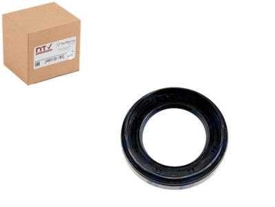 Ущільнювач піввісь toyota rav4 00-13 highlander 07-13 avensis 03-08 фото №1