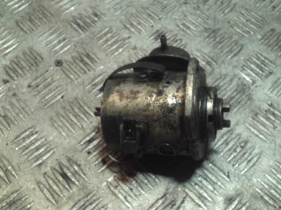 Аппарат зажигание citroen saxo фото №1