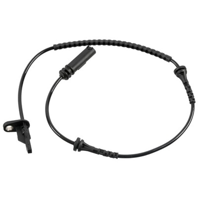 Датчик, швидкість обертова колеса febi bilstein 181471 фото №1