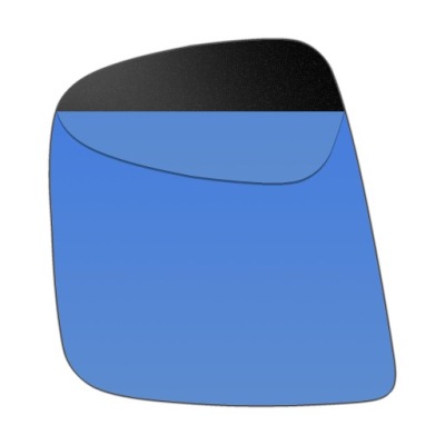 Клей chevrolet city express 2014-2018 2017 2016 2015 thomasss фото №1