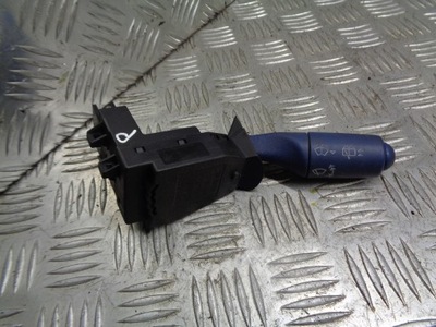 Перемикач двірник smart city coupe 993794005 фото №1