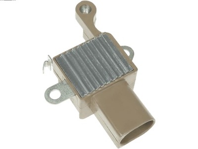 Регулятор напряжения as-pl are6188p фото №1