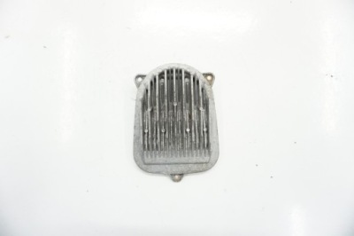 Mercedes w117 cla модуль led a1769066500 фото №1