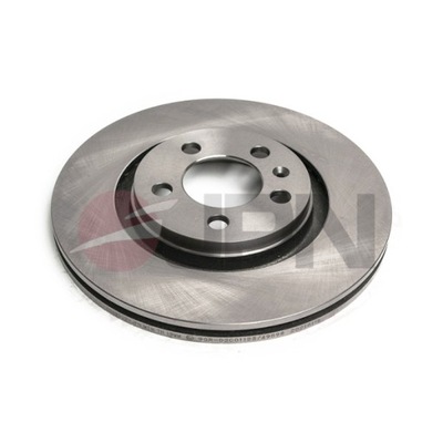 Тормозные диски тормозные вентилируемый do skoda octavia фото №1